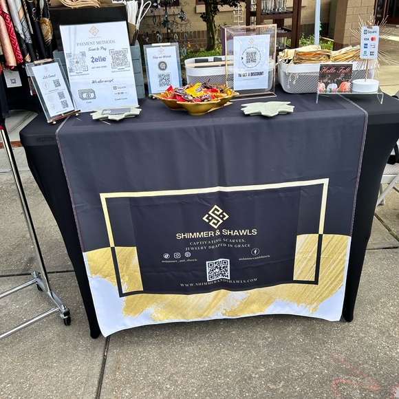 💖✨ JOIN MY LIVE SHARE SHOW 💖✨ - Picture 3 of 16